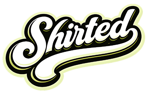 Shirted